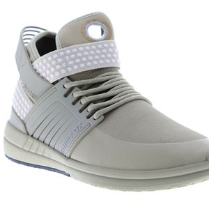 Supra skytop v